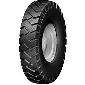 Фото грузовых шин Heavy DT-139